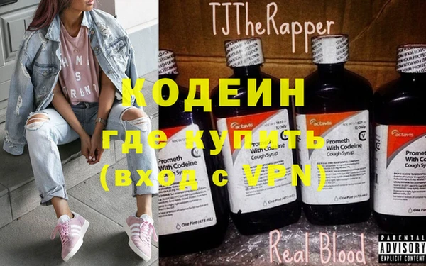 тгк Алзамай